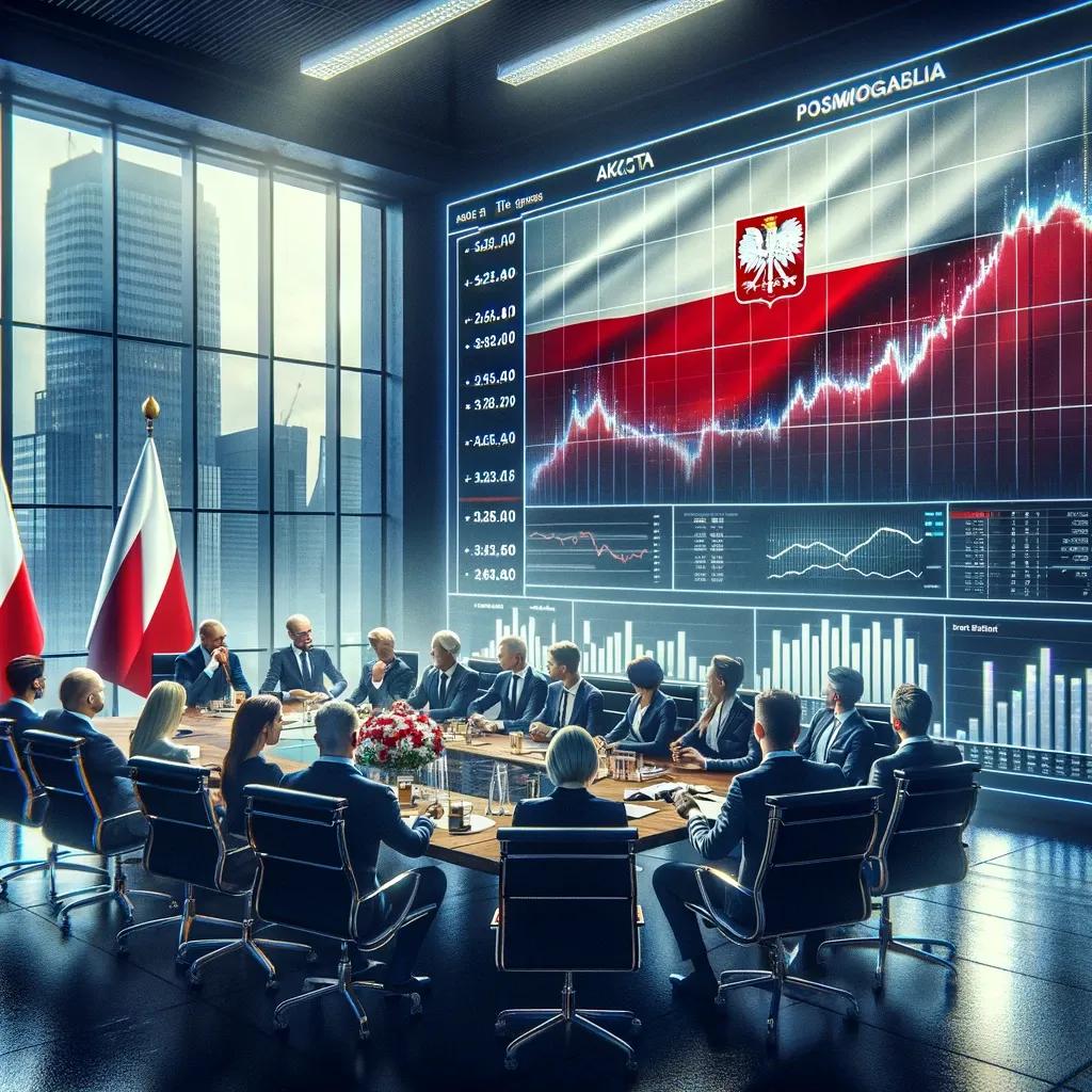 Preview image of the article