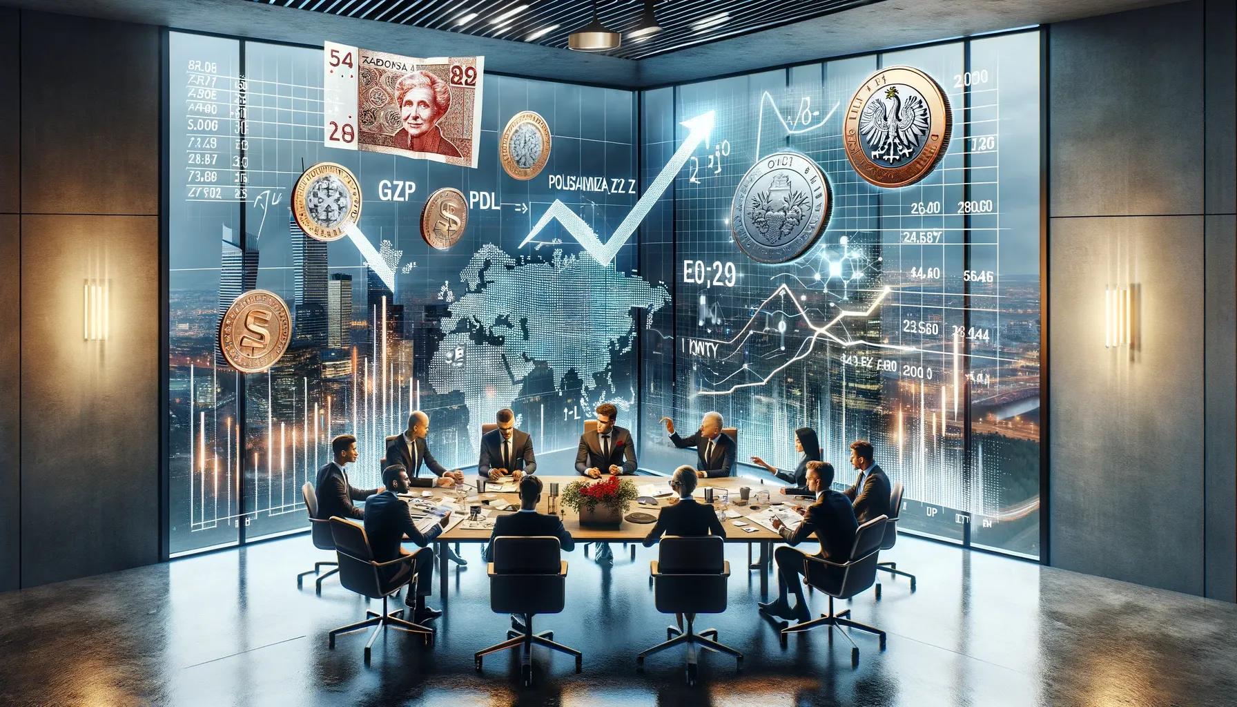 Preview image of the article